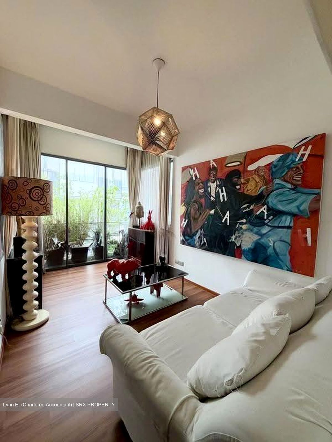 Watermark Robertson Quay (D9), Apartment #637860191